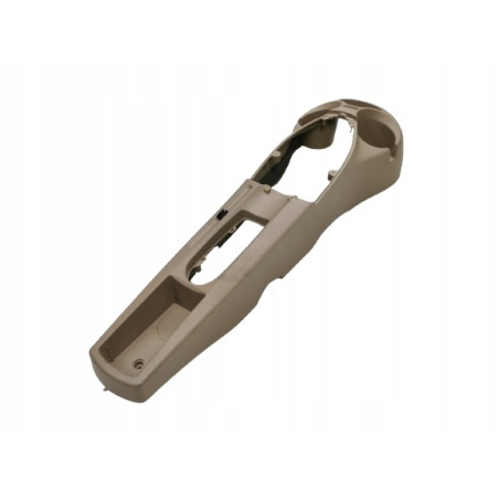 Środek Tunel środkowy Ford Focus MK1 98ABA045A74EHBJFG 98ABA045A74 1149000