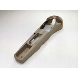 Środek Tunel środkowy Ford Focus MK1 98ABA045A74EHBJFG 98ABA045A74 1149000
