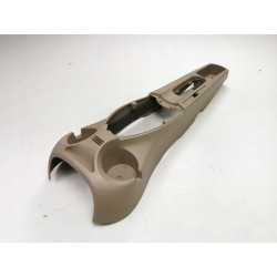 Środek Tunel środkowy Ford Focus MK1 98ABA045A74EHBJFG 98ABA045A74 1149000