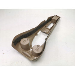 Środek Tunel środkowy Ford Focus MK1 98ABA045A74EHBJFG 98ABA045A74 1149000
