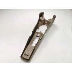 Środek Tunel środkowy Ford Focus MK1 98ABA045A74EHBJFG 98ABA045A74 1149000