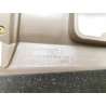 Środek Tunel środkowy Ford Focus MK1 98ABA045A74EHBJFG 98ABA045A74 1149000