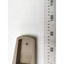 Środek Tunel środkowy Ford Focus MK1 98ABA045A74EHBJFG 98ABA045A74 1149000