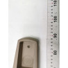 Środek Tunel środkowy Ford Focus MK1 98ABA045A74EHBJFG 98ABA045A74 1149000