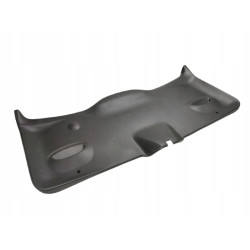 Poszycie klapy bagażnika FORD FOCUS MK1 KOMBI 98AB-N40411 1146074