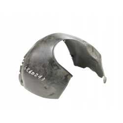 Nadkole prawy przód FORD Granada Scorpio 1992-1994 DE OE 6860243