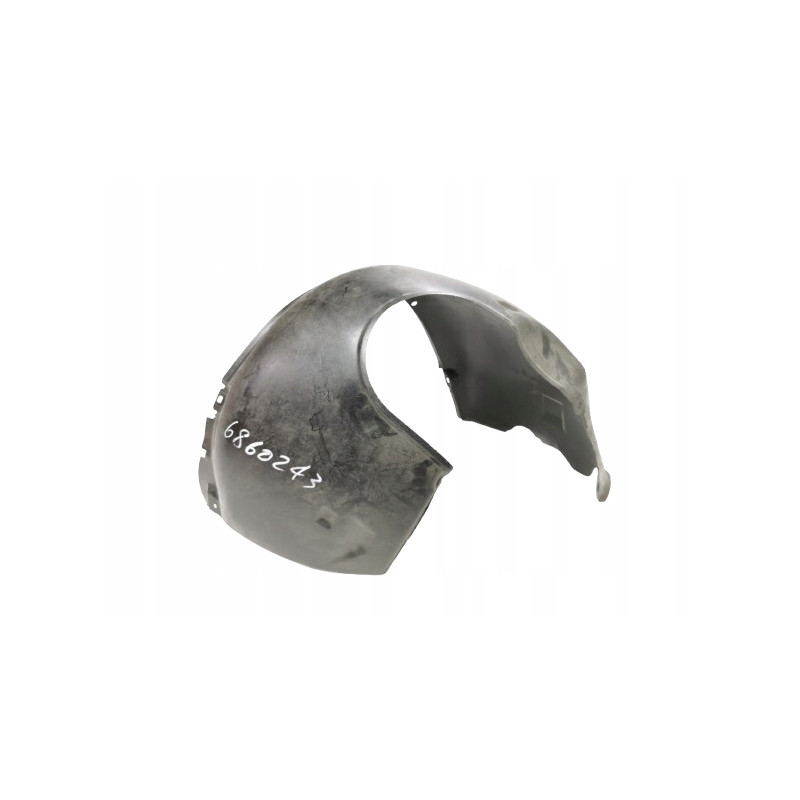 Nadkole prawy przód FORD Granada Scorpio 1992-1994 DE OE 6860243