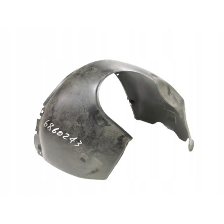 Nadkole prawy przód FORD Granada Scorpio 1992-1994 DE OE 6860243