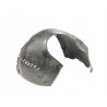 Nadkole prawy przód FORD Granada Scorpio 1992-1994 DE OE 6860243