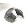 Nadkole prawy przód FORD Granada Scorpio 1992-1994 DE OE 6860243