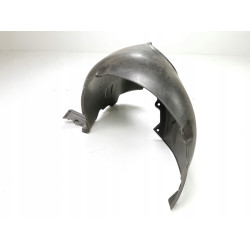 Nadkole prawy przód FORD Granada Scorpio 1992-1994 DE OE 6860243