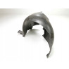 Nadkole prawy przód FORD Granada Scorpio 1992-1994 DE OE 6860243