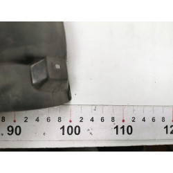 Nadkole prawy przód FORD Granada Scorpio 1992-1994 DE OE 6860243
