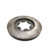 Tarcza hamulcowa przód FORD RANGER MAZDA B-SERIE OE 1497307