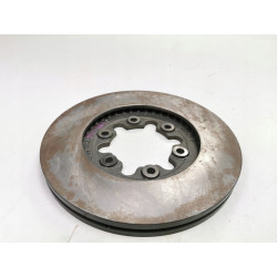 Tarcza hamulcowa przód FORD RANGER MAZDA B-SERIE OE 1497307