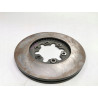 Tarcza hamulcowa przód FORD RANGER MAZDA B-SERIE OE 1497307