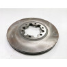 Tarcza hamulcowa przód FORD RANGER MAZDA B-SERIE OE 1497307