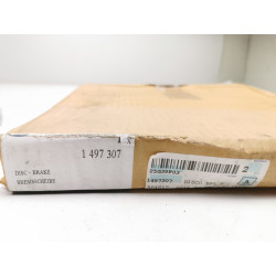 Tarcza hamulcowa przód FORD RANGER MAZDA B-SERIE OE 1497307