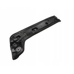 UCHWYT PRAWY BLENDY BAGAŻNIKA FORD MONDEO IV OE 7S71-17A881-AG 1524849