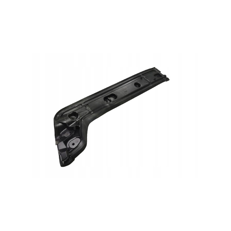 UCHWYT PRAWY BLENDY BAGAŻNIKA FORD MONDEO IV OE 7S71-17A881-AG 1524849