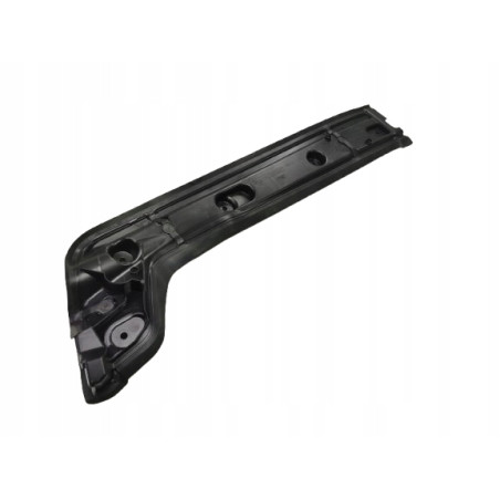 UCHWYT PRAWY BLENDY BAGAŻNIKA FORD MONDEO IV OE 7S71-17A881-AG 1524849