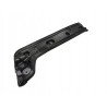 UCHWYT PRAWY BLENDY BAGAŻNIKA FORD MONDEO IV OE 7S71-17A881-AG 1524849