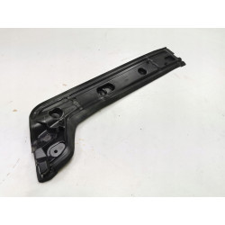 UCHWYT PRAWY BLENDY BAGAŻNIKA FORD MONDEO IV OE 7S71-17A881-AG 1524849