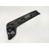UCHWYT PRAWY BLENDY BAGAŻNIKA FORD MONDEO IV OE 7S71-17A881-AG 1524849