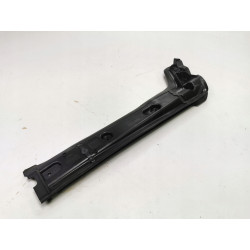 UCHWYT PRAWY BLENDY BAGAŻNIKA FORD MONDEO IV OE 7S71-17A881-AG 1524849
