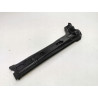 UCHWYT PRAWY BLENDY BAGAŻNIKA FORD MONDEO IV OE 7S71-17A881-AG 1524849