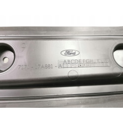 UCHWYT PRAWY BLENDY BAGAŻNIKA FORD MONDEO IV OE 7S71-17A881-AG 1524849