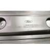 UCHWYT PRAWY BLENDY BAGAŻNIKA FORD MONDEO IV OE 7S71-17A881-AG 1524849