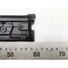 UCHWYT PRAWY BLENDY BAGAŻNIKA FORD MONDEO IV OE 7S71-17A881-AG 1524849