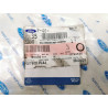 UCHWYT PRAWY BLENDY BAGAŻNIKA FORD MONDEO IV OE 7S71-17A881-AG 1524849