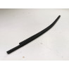 Listwa zgarniająca drzwi przód prawe Hyundai I20 2008- OE 82220 1J000