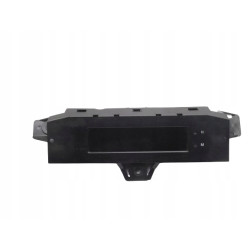 Zegar wyświetlacz Renault Twingo I OE 7700820024
