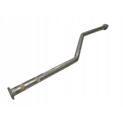 Rura wydechowa Polonez Truck Caro II DC 0201106 042361
