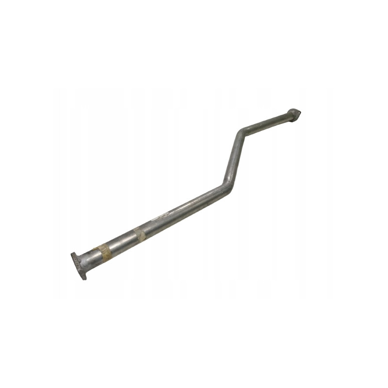 Rura wydechowa Polonez Truck Caro II DC 0201106 042361