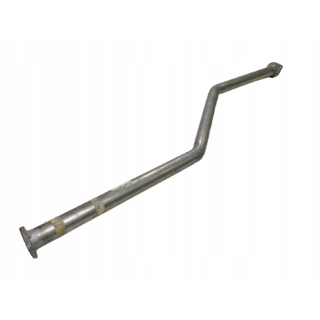 Rura wydechowa Polonez Truck Caro II DC 0201106 042361