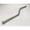 Rura wydechowa Polonez Truck Caro II DC 0201106 042361