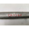 Rura wydechowa Polonez Truck Caro II DC 0201106 042361