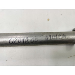 Rura wydechowa Polonez Truck Caro II DC 0201106 042361
