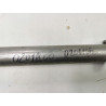 Rura wydechowa Polonez Truck Caro II DC 0201106 042361