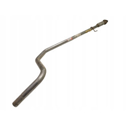 RURA WYDECHOWA ŚRODEK FIAT STILO 192 1.2 16V OE 46805959