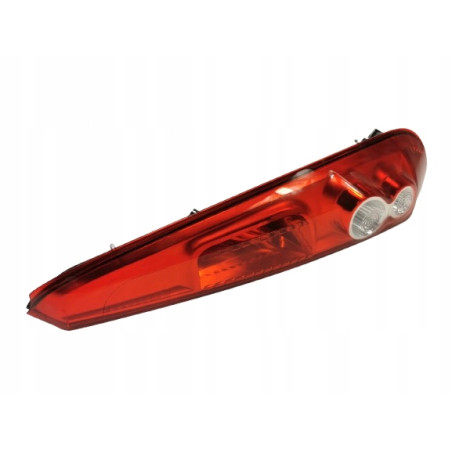 Klosz, lampa prawy tył Ford Fiesta OE 6S61-13A602-AG 1437625