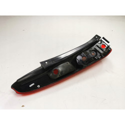 Klosz, lampa prawy tył Ford Fiesta OE 6S61-13A602-AG 1437625