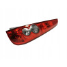 Klosz, lampa prawy tył Ford Fiesta OE 6S61-13A602-AG 1437625