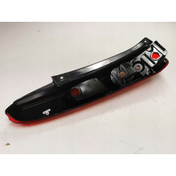 Klosz, lampa prawy tył Ford Fiesta OE 6S61-13A602-AG 1437625