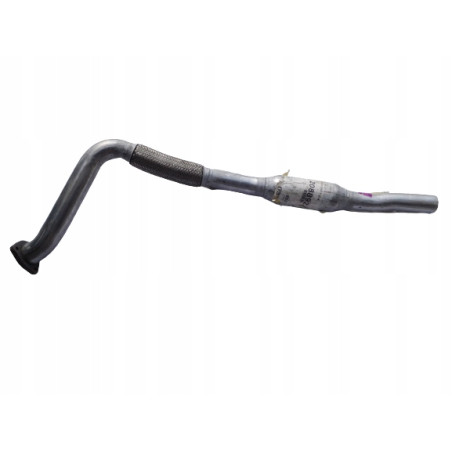 Rura, tłumik przedni FIAT Punto I Hatchback OE 46429258