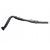 Rura, tłumik przedni FIAT Punto I Hatchback OE 46429258